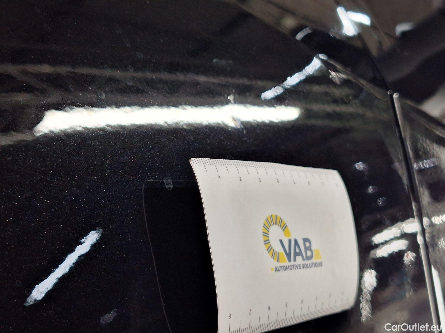  Audi  Q2 Audi,  FL'20, Audi  1.0 30 TFSI 81kW Attraction 5d #24