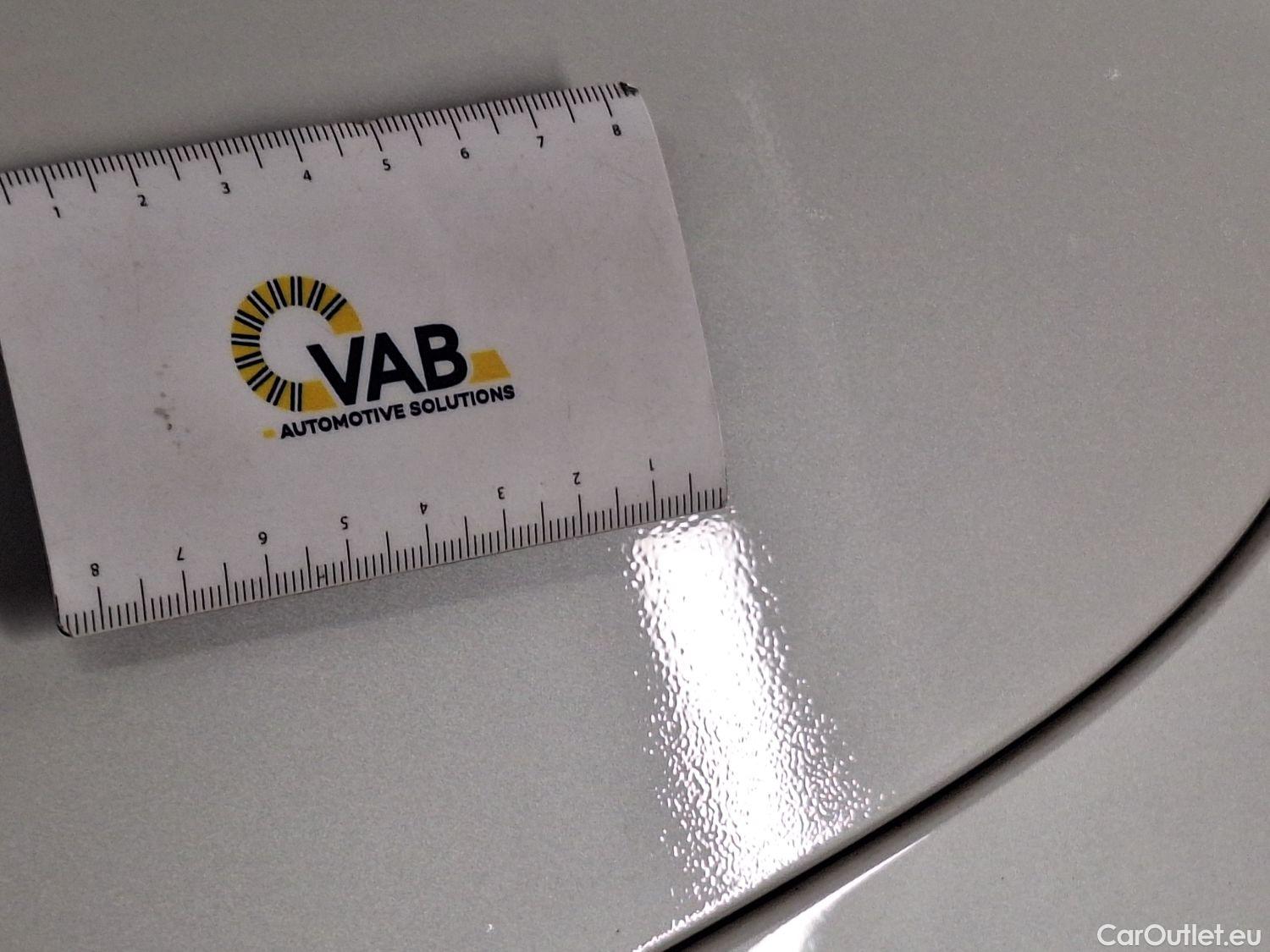  Bmw  X1 BMW,  FL'19, BMW  sDrive18dA (110 kW) 5d #37