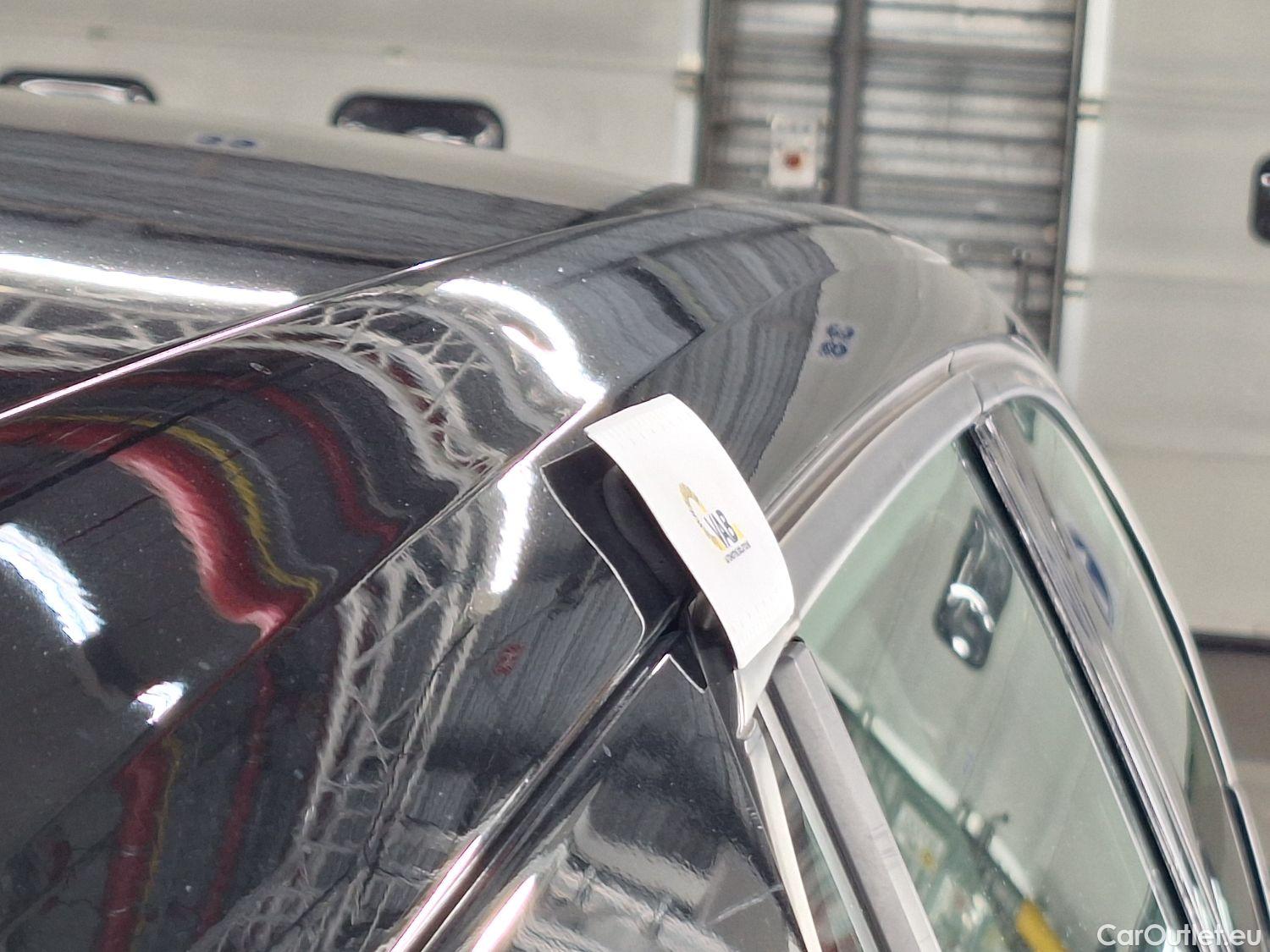  Audi  Q2 Audi,  FL'20, Audi  1.0 30 TFSI 81kW Attraction 5d #31