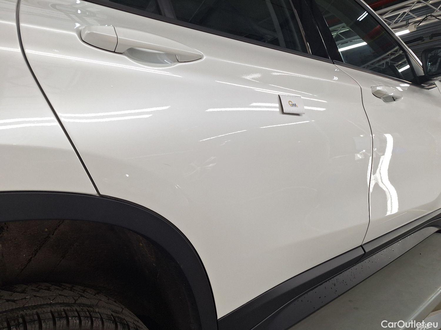  Bmw  X1 BMW,  FL'19, BMW  sDrive18dA (110 kW) 5d #8