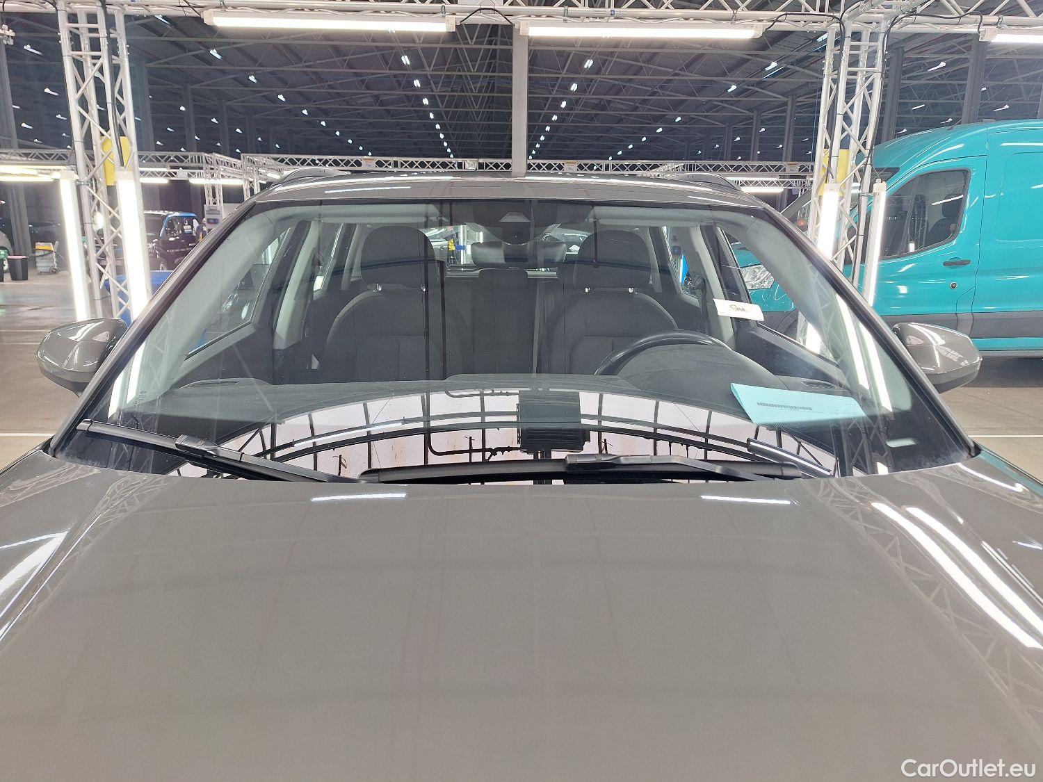  Audi  Q3 Audi,  '18 PHEV, Audi  45 TFSI e S tronic 5d #3