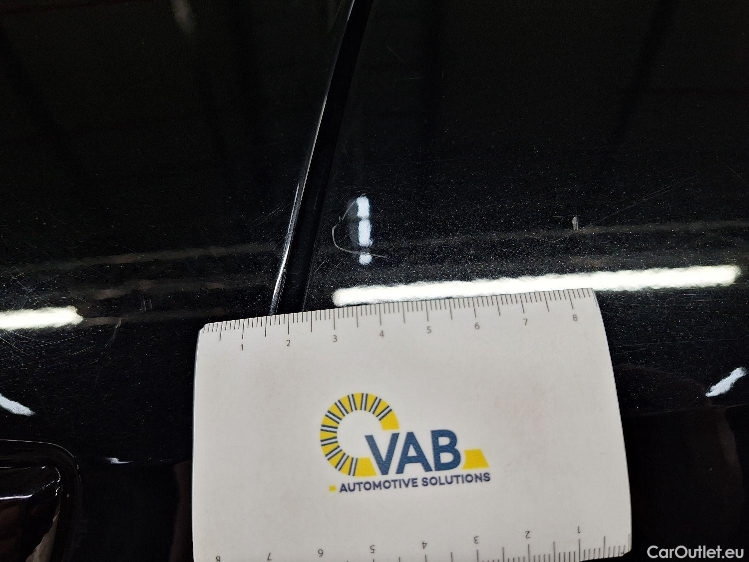  Audi  Q2 Audi,  FL'20, Audi  1.0 30 TFSI 81kW Attraction 5d #16