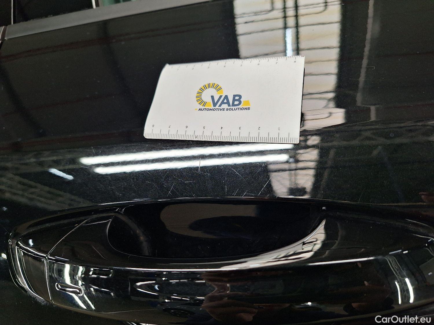  Audi  Q3 Audi,  '18, Audi  35 TDI S Tronic Bus. Ed. Attraction 5d #5