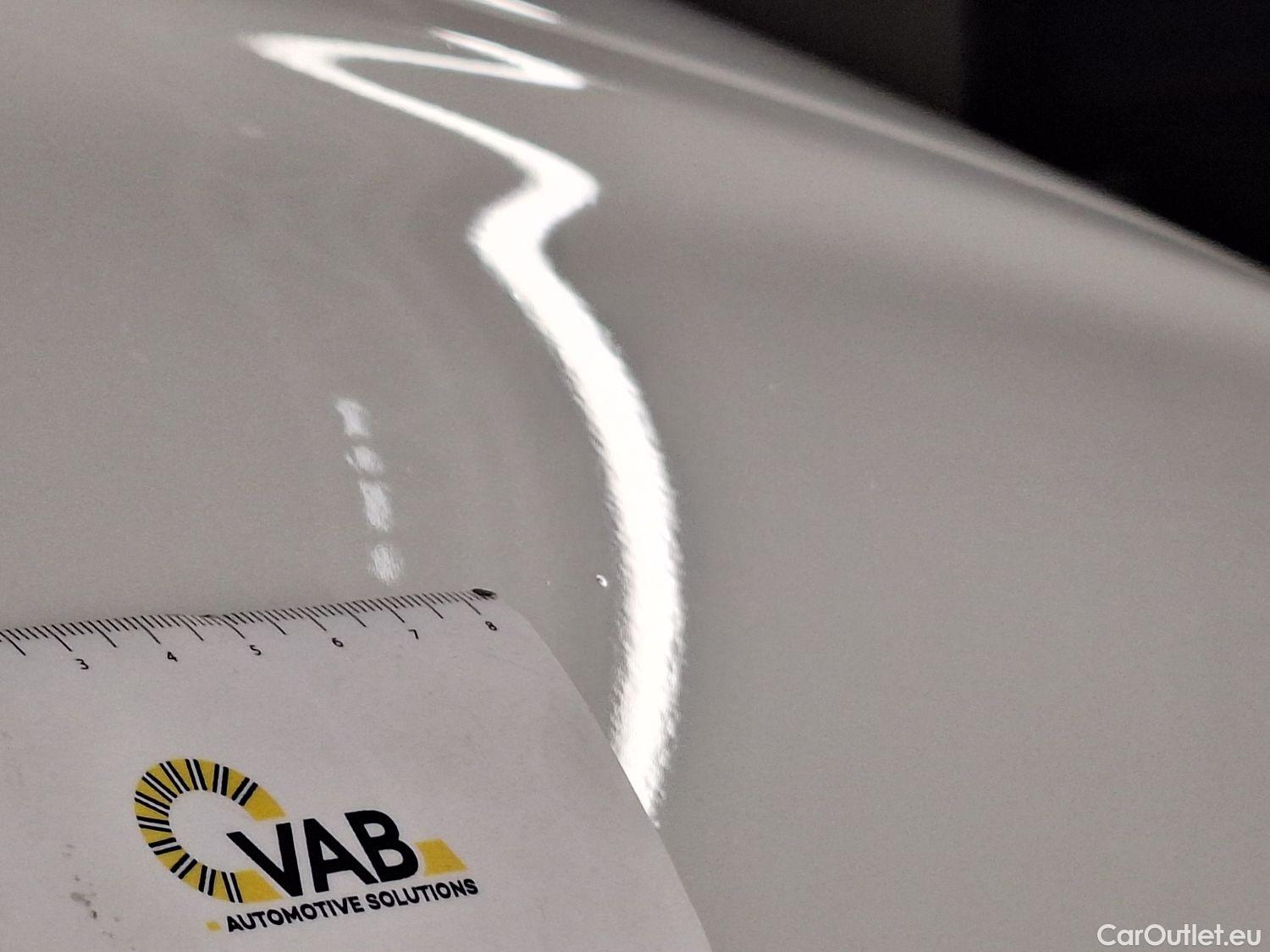  Bmw  X1 BMW,  FL'19, BMW  sDrive18dA (110 kW) 5d #16