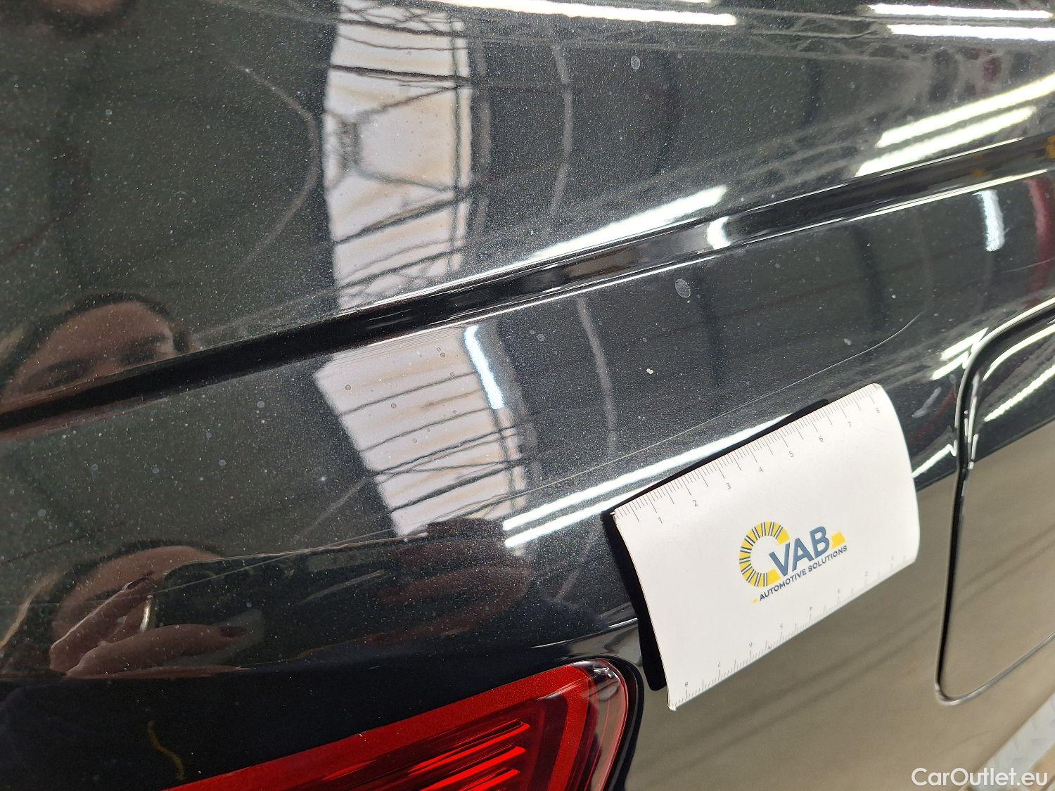  Audi  Q3 Audi,  '18, Audi  35 TDI S Tronic Bus. Ed. Attraction 5d #29