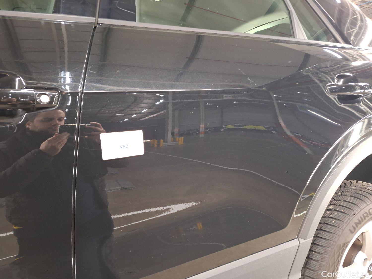  Audi  Q2 Audi,  FL'20, Audi  1.0 30 TFSI 81kW Attraction 5d #13