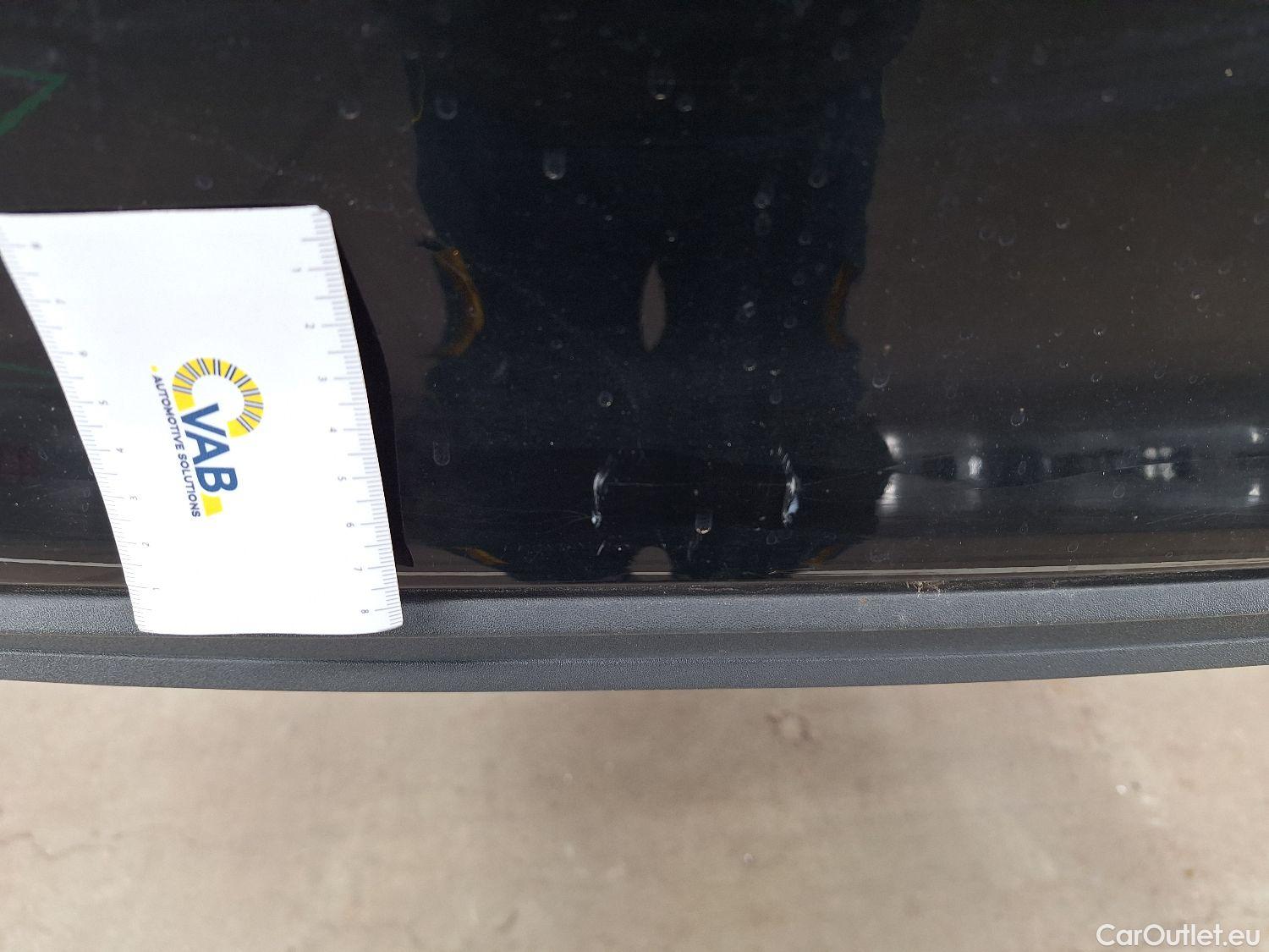  Audi  A3 Audi,  SB '20, Audi  Sportback 2.0 30 TDi 85kW 5d #10