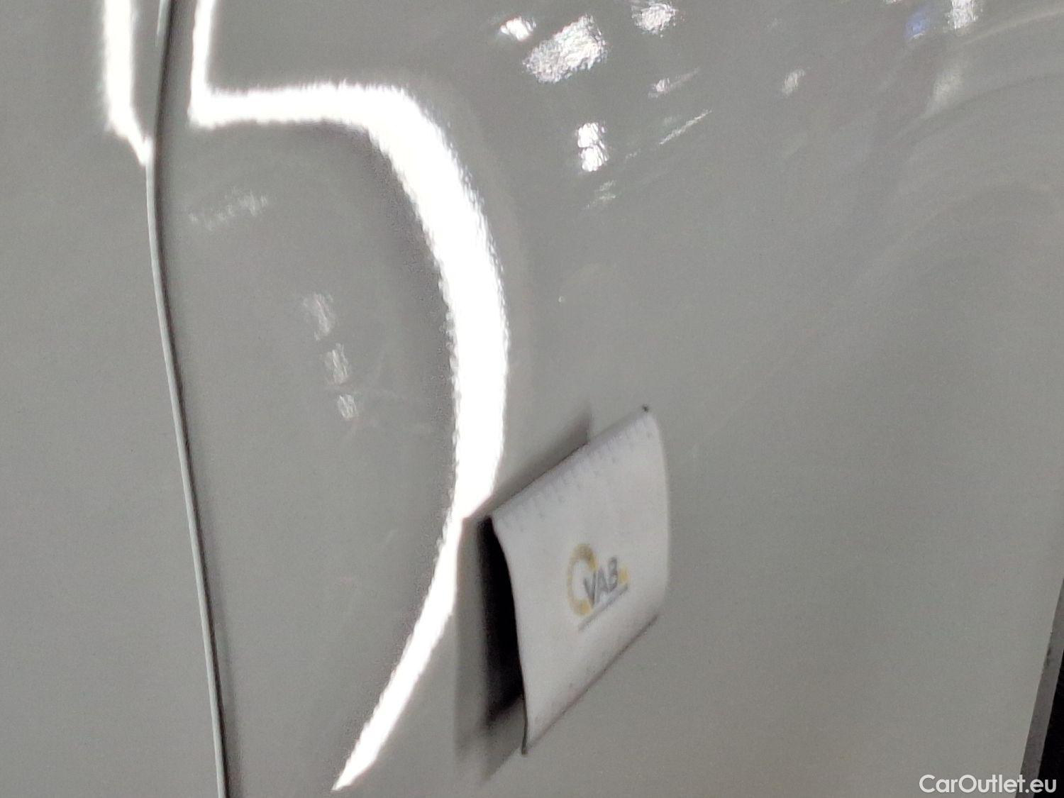  Bmw  X1 BMW,  FL'19, BMW  sDrive18dA (110 kW) 5d #32