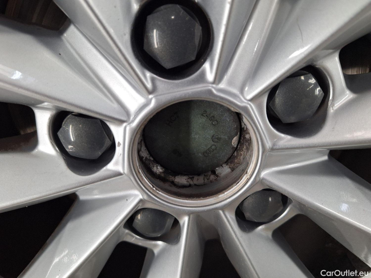  Audi  A3 Audi,  SB '20, Audi  Sportback 2.0 30 TDi 85kW 5d #4