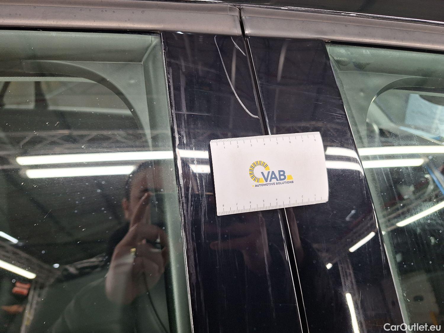  Audi  Q2 Audi,  FL'20, Audi  1.0 30 TFSI 81kW Attraction 5d #29