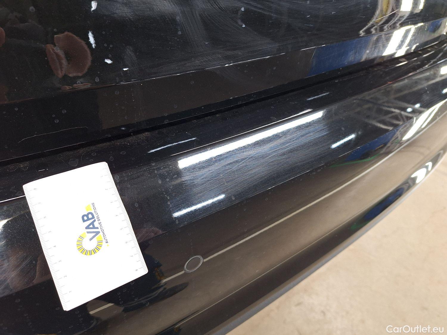  Audi  A3 Audi,  SB '20, Audi  Sportback 2.0 30 TDi 85kW 5d #9