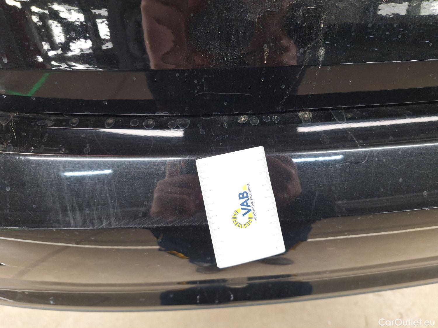  Audi  A3 Audi,  SB '20, Audi  Sportback 2.0 30 TDi 85kW 5d #9