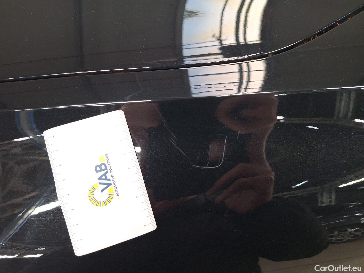  Audi  A3 Audi,  SB '20, Audi  Sportback 2.0 30 TDi 85kW 5d #16