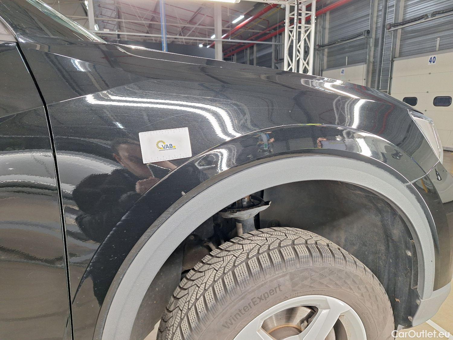  Audi  Q2 Audi,  FL'20, Audi  1.0 30 TFSI 81kW Attraction 5d #1