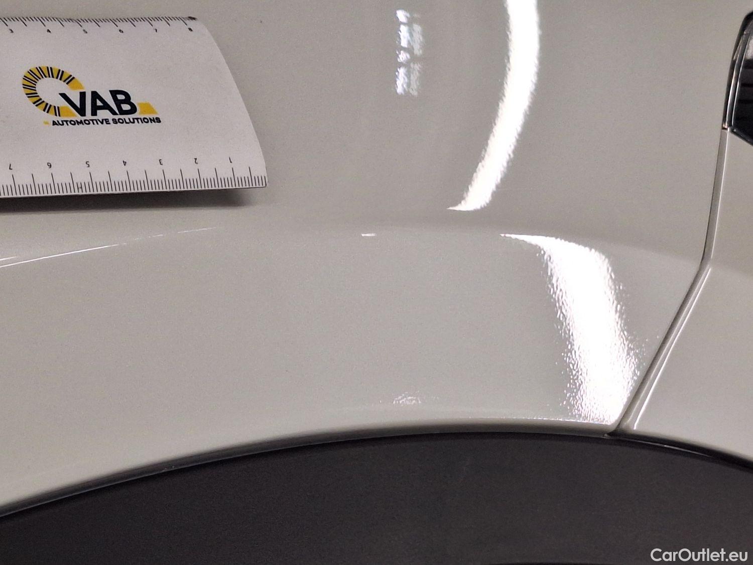  Bmw  X1 BMW,  FL'19, BMW  sDrive18dA (110 kW) 5d #15