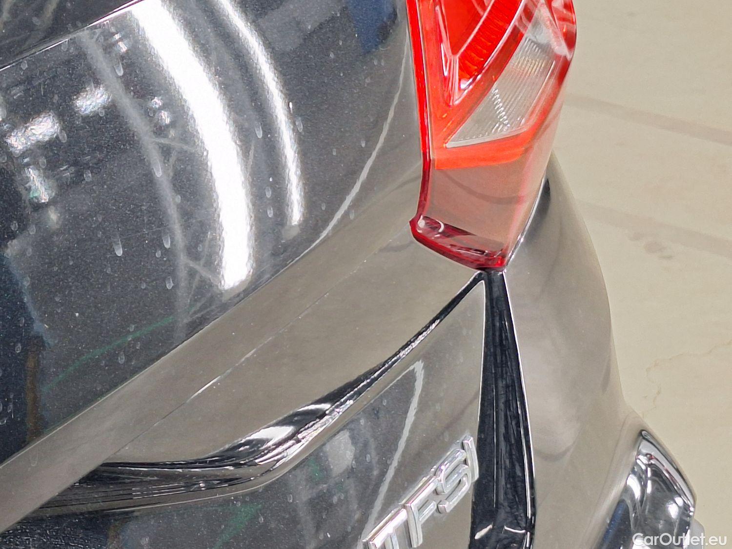  Audi  Q2 Audi,  FL'20, Audi  1.0 30 TFSI 81kW Attraction 5d #35