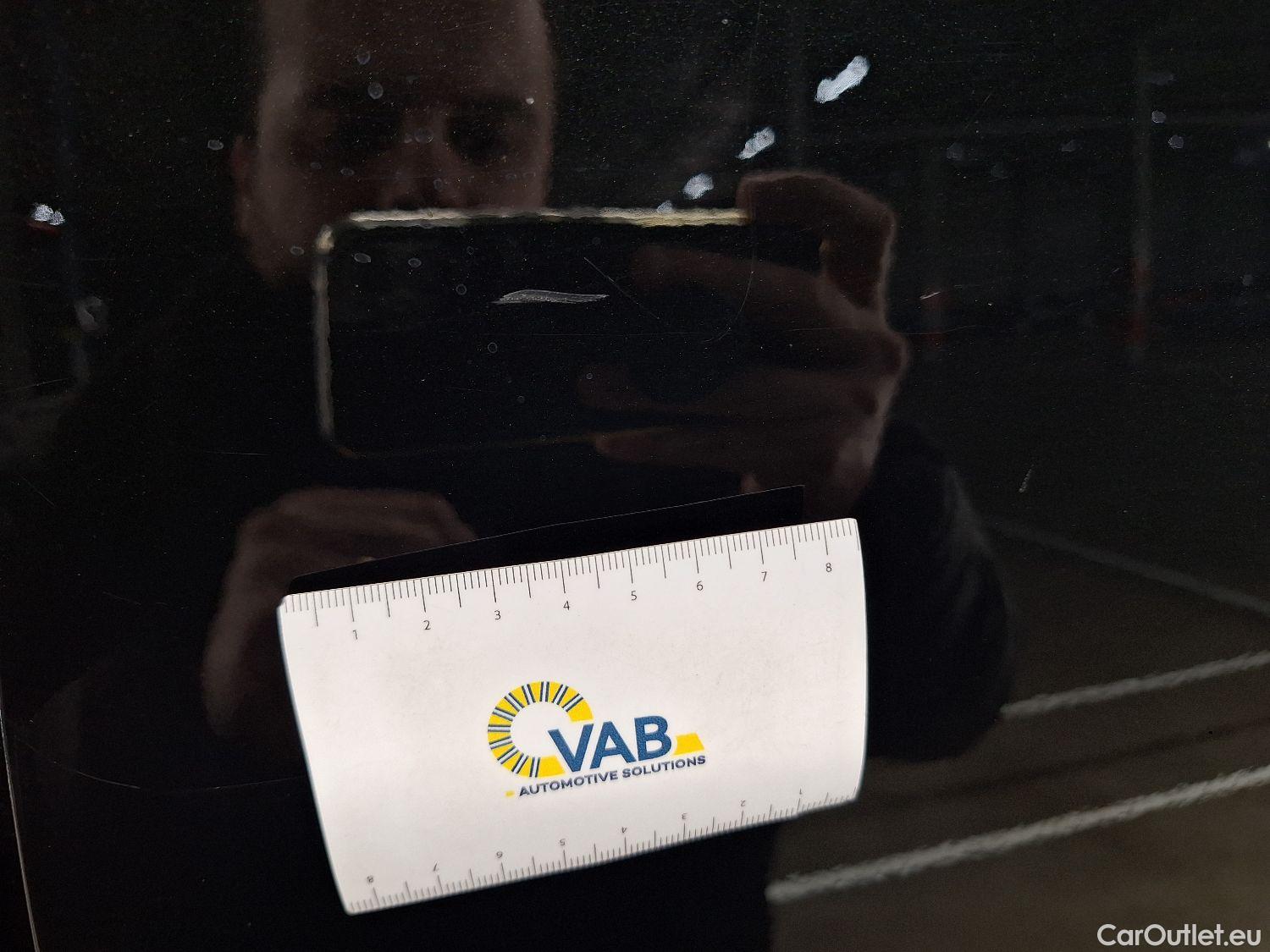  Audi  Q2 Audi,  FL'20, Audi  1.0 30 TFSI 81kW Attraction 5d #15