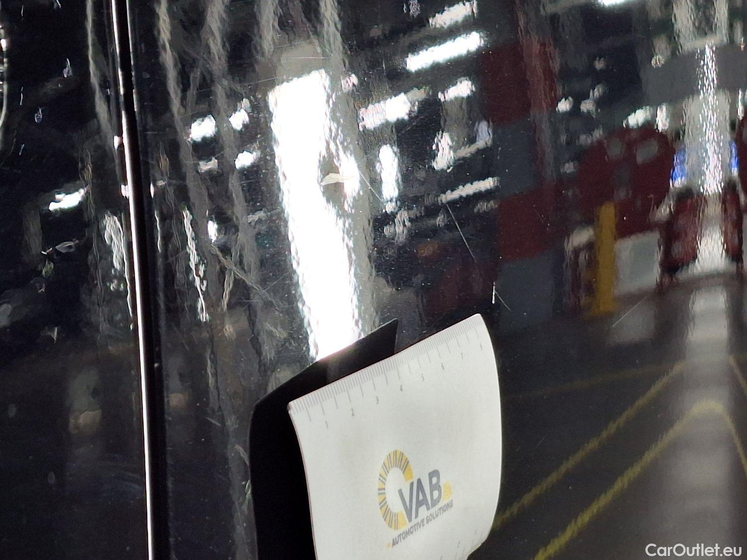  Audi  Q2 Audi,  FL'20, Audi  1.0 30 TFSI 81kW Attraction 5d #14