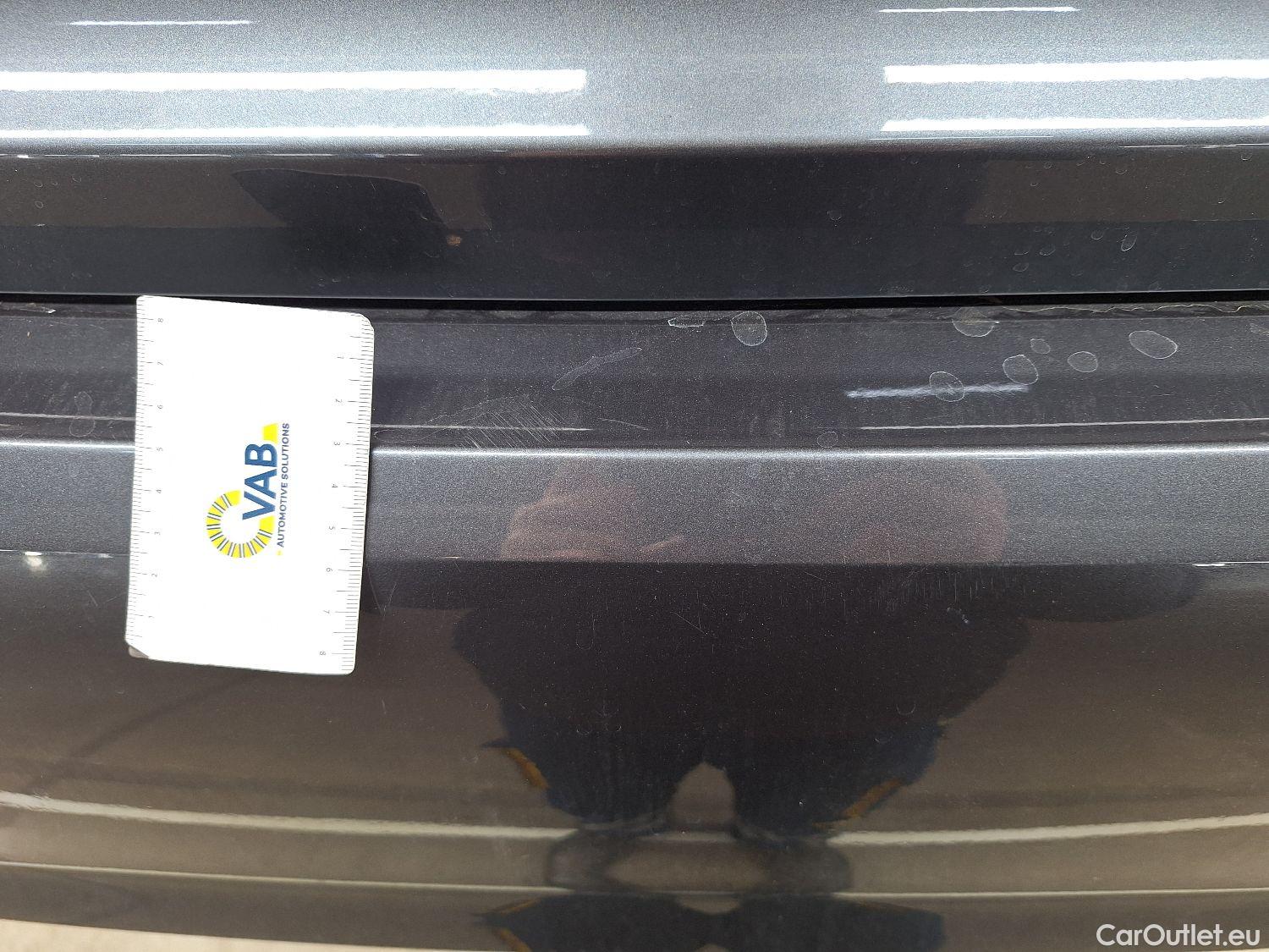  Bmw  Serie 3 BMW, 3-serie '18 PHEV, BMW 3 Reeks Berline 320e (150 kW) 4d #17