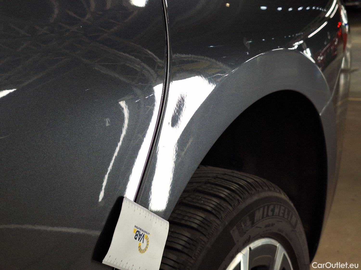  Bmw  Serie 3 BMW, 3-serie '18 PHEV, BMW 3 Reeks Berline 320e (150 kW) 4d #20