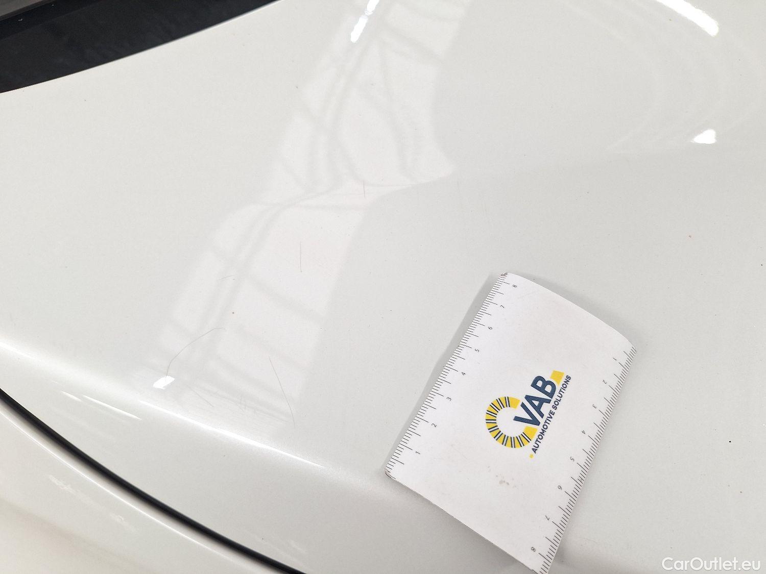  Bmw  X1 BMW,  FL'19, BMW  sDrive18dA (110 kW) 5d #48