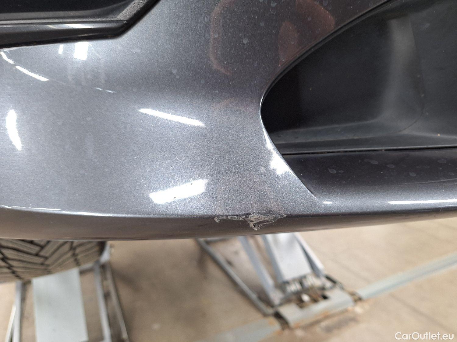  Bmw  Serie 3 BMW, 3-serie '18 PHEV, BMW 3 Reeks Berline 320e (150 kW) 4d #5