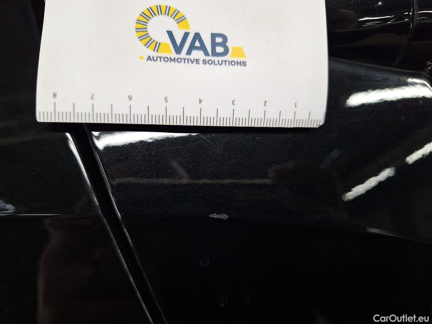  Audi  Q2 Audi,  FL'20, Audi  1.0 30 TFSI 81kW Attraction 5d #6