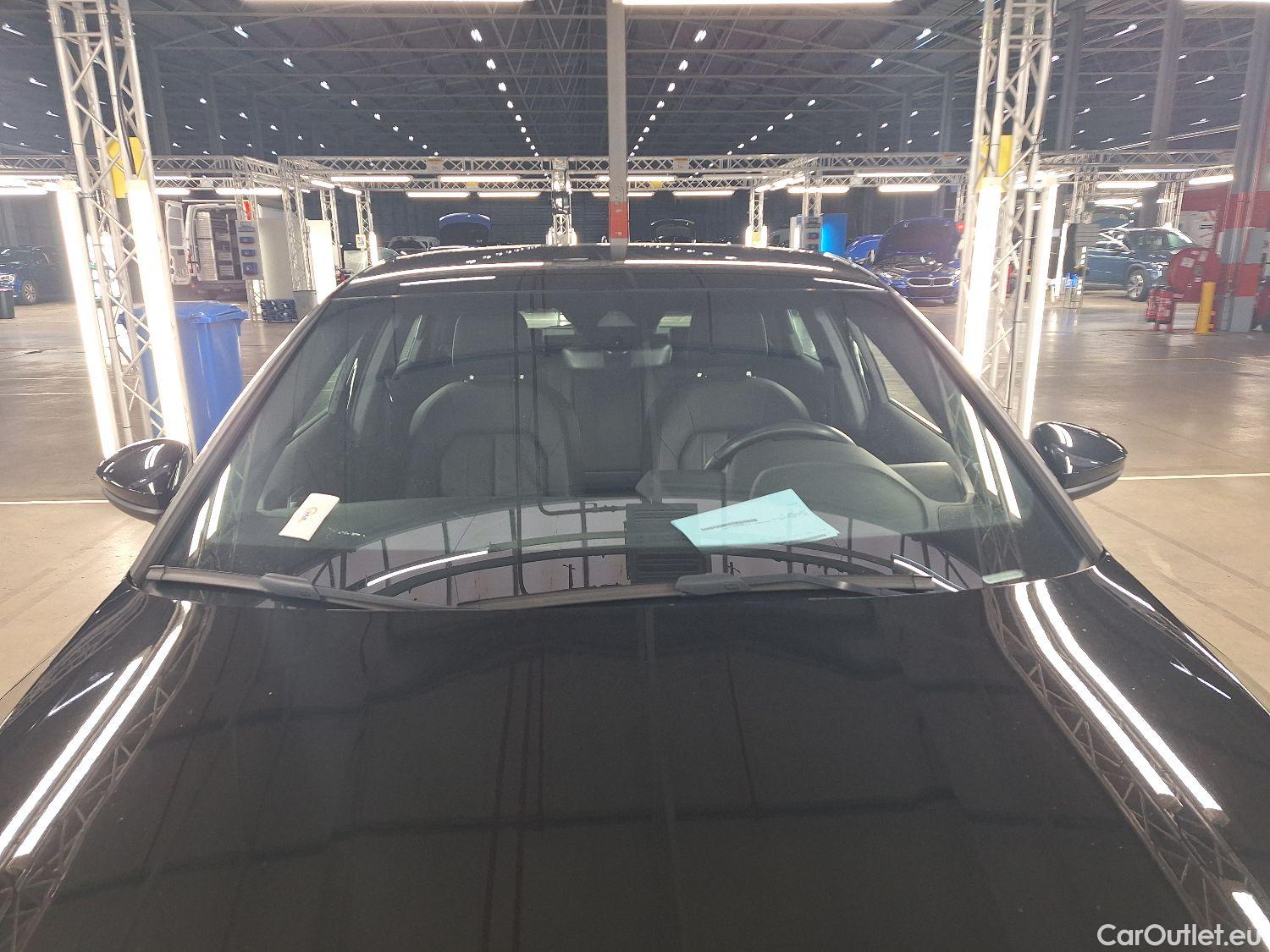  Audi  A3 Audi,  SB '20, Audi  Sportback 1.0 30 TFSi 81kW S tronic Busine #1