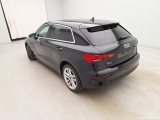  Audi  A3 Audi,  SB '20, Audi  Sportback 2.0 30 TDi 85kW 5d #6
