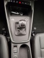  Audi  A3 Audi,  SB '20, Audi  Sportback 2.0 30 TDi 85kW 5d #12