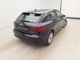  Audi  A3 Audi,  SB '20, Audi  Sportback 1.0 30 TFSi 81kW S tronic Busine #7