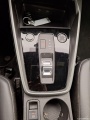  Audi  A3 Audi,  SB '20, Audi  Sportback 1.0 30 TFSi 81kW S tronic Busine #11