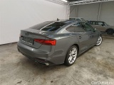 A5 Sportback