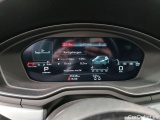  Audi  A5 Sportback Audi  40 TFSI S tronic S Line 5d #6