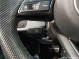  Audi  A5 Sportback Audi  40 TFSI S tronic S Line 5d #31