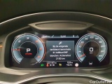  Audi  A6 AUDI  AVANT DIESEL - 2018 45 TDi 245hp Quattro Design Tiptronic (EU6AP) 5d #6