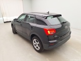  Audi  Q2 Audi,  FL'20, Audi  1.0 30 TFSI 81kW Attraction 5d #6