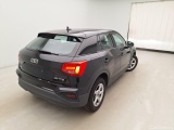  Audi  Q2 Audi,  FL'20, Audi  1.0 30 TFSI 81kW Attraction 5d #8