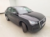  Audi  Q2 Audi,  FL'20, Audi  1.0 30 TFSI 81kW Attraction 5d #9