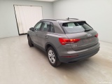  Audi  Q3 Audi,  '18 PHEV, Audi  45 TFSI e S tronic 5d #6