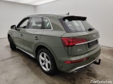  Audi  Q5 Audi  Business Edition S line 35 TDI S tronic 5d #7