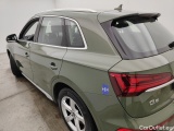  Audi  Q5 Audi  Business Edition S line 35 TDI S tronic 5d #24