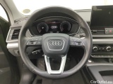  Audi  Q5 Audi  Business Edition S line 35 TDI S tronic 5d #28