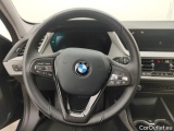  Bmw  Serie 1 BMW 1 Reeks Hatch 118dA (110 kW) 5d #30