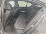  Bmw  Serie 3 BMW, 3-serie '18 PHEV, BMW 3 Reeks Berline 320e (150 kW) 4d #17