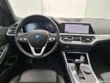  Bmw  Serie 3 BMW, 3-serie '18 PHEV, BMW 3 Reeks Berline 320e (150 kW) 4d #18