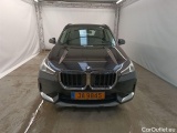  Bmw  X1 BMW  DIESEL - 2023 2.0 dA 150hp sDrive18 5d #5
