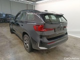  Bmw  X1 BMW  DIESEL - 2023 2.0 dA 150hp sDrive18 5d #7