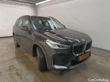 Bmw  X1 BMW  DIESEL - 2023 2.0 dA 150hp sDrive18 5d #8