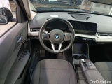  Bmw  X1 BMW  DIESEL - 2023 2.0 dA 150hp sDrive18 5d #9